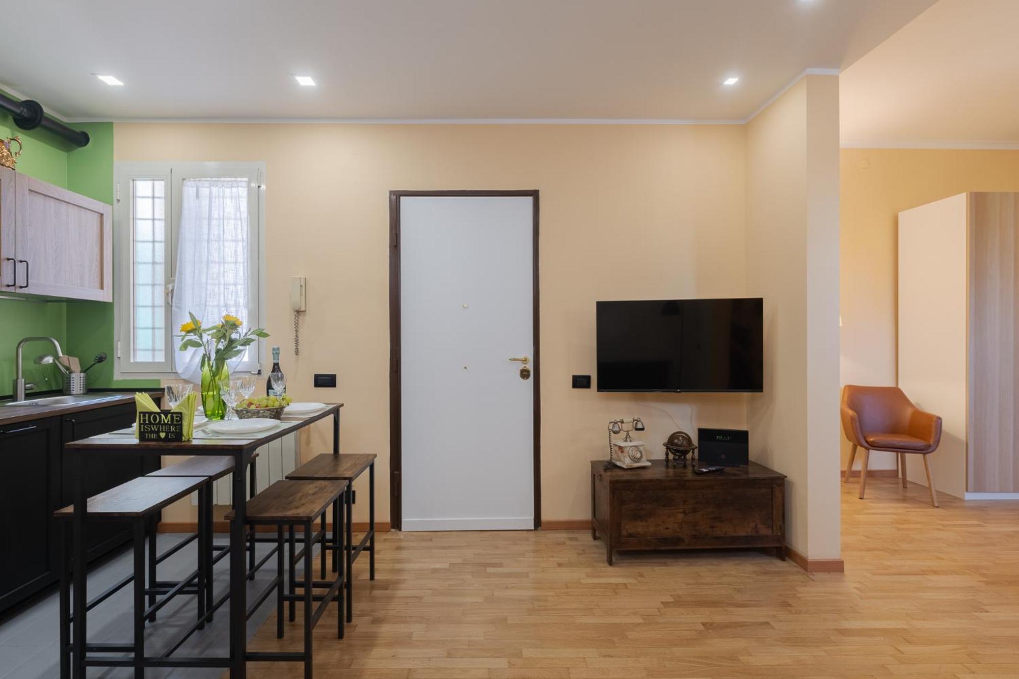 Casa Come Una Volta Rom Exterior foto