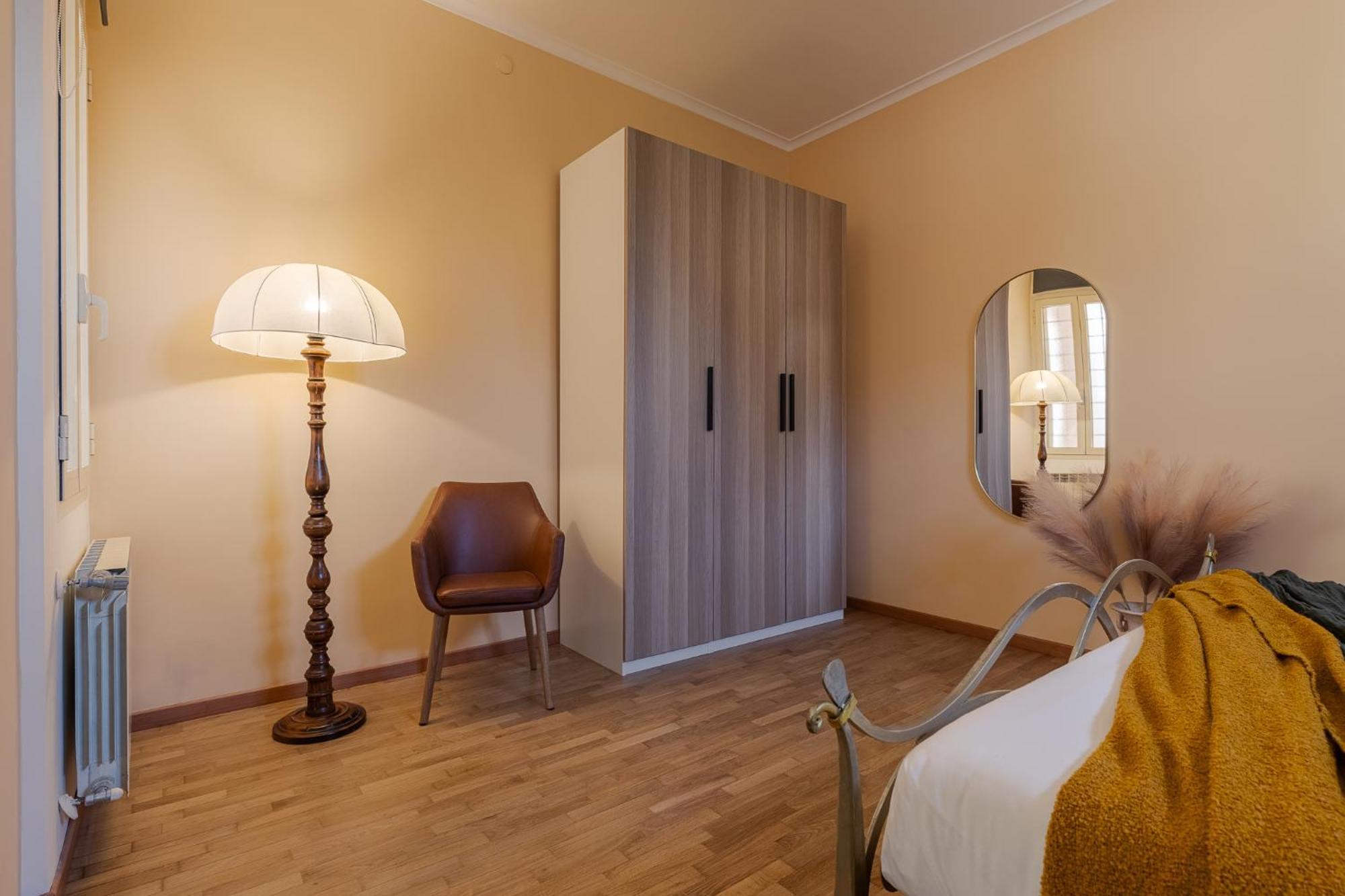 Casa Come Una Volta Rom Exterior foto
